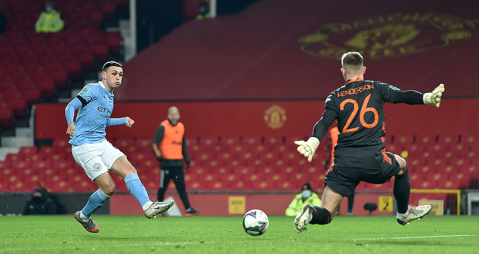 MU, Video MU vs Man City, Video clip bàn thắng trận MU vs Man City, Kết quả MU, John Stones, Fernandinho, bóng đá, bong da