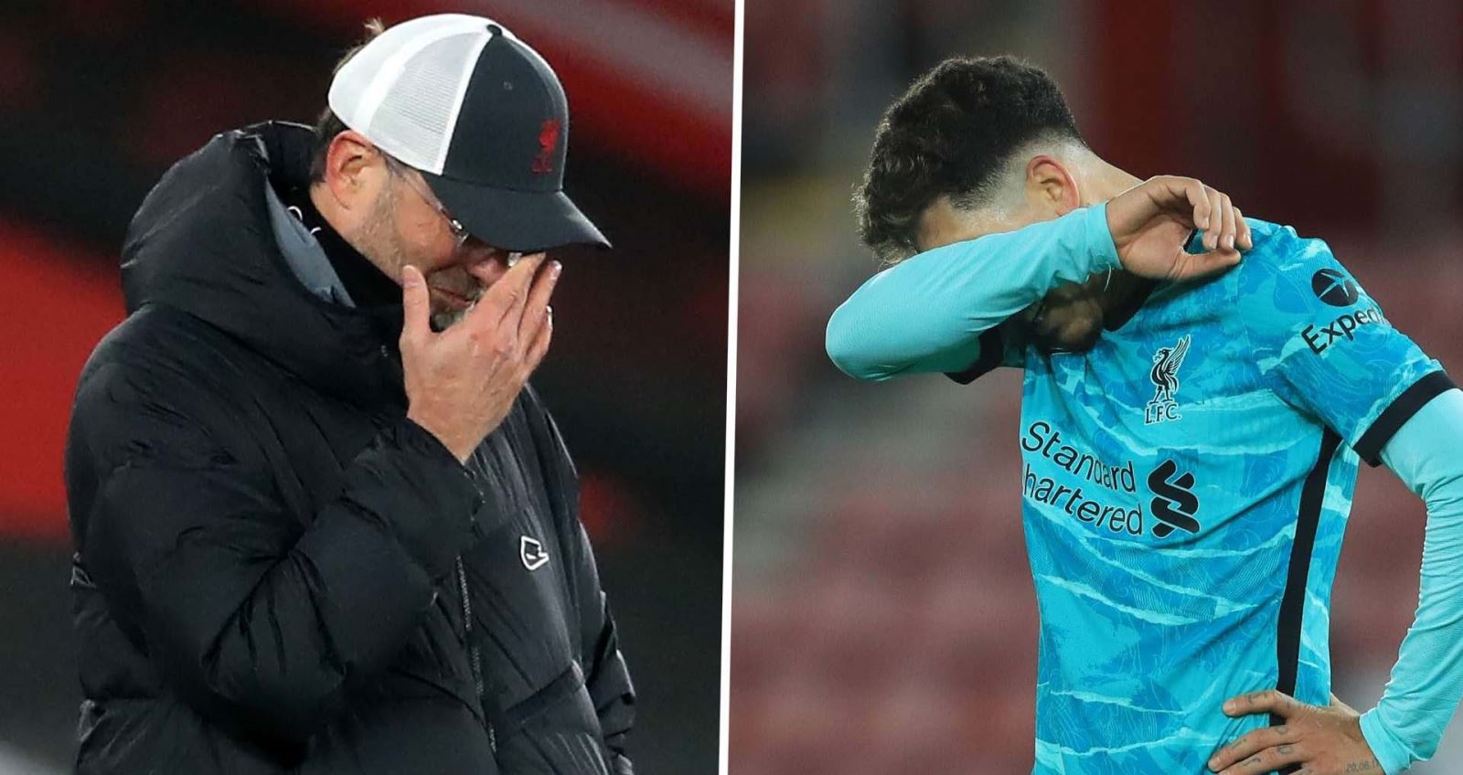 MU, Liverpool, Klopp, Solskjaer, bóng đá Anh, ngoại hạng Anh, truc tiep bong da hôm nay, trực tiếp bóng đá, truc tiep bong da, lich thi dau bong da hôm nay, bong da 