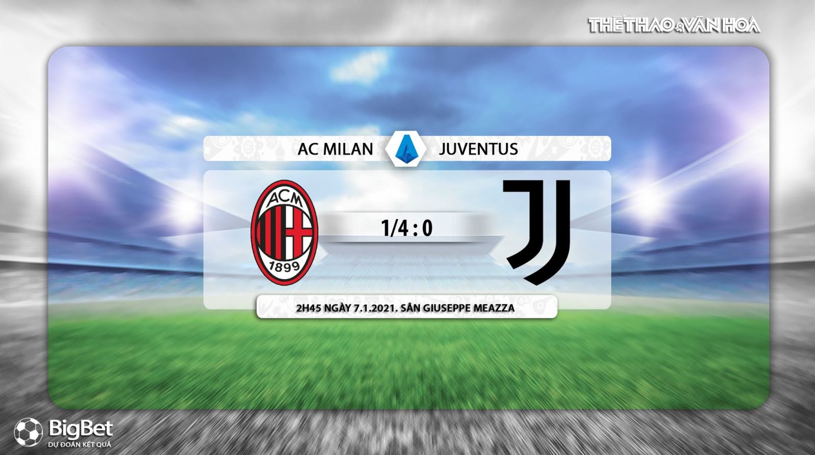 Soi kèo AC Milan vs Juventus, AC Milan vs Juventus, ac milan, juventus, bóng đá, soi kèo bóng đá, trực tiếp bóng đá, lịch thi đấu, nhận định