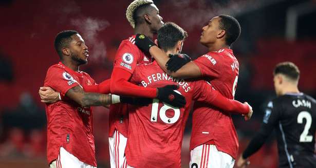 MU, manchester united, bóng đá, bong da, trực tiếp bóng đá, Solskjaer, mourinho, lịch thi đấu