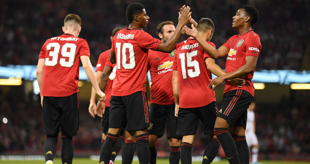 MU, manchester united, bóng đá, bong da, trực tiếp bóng đá, Solskjaer, mourinho, lịch thi đấu