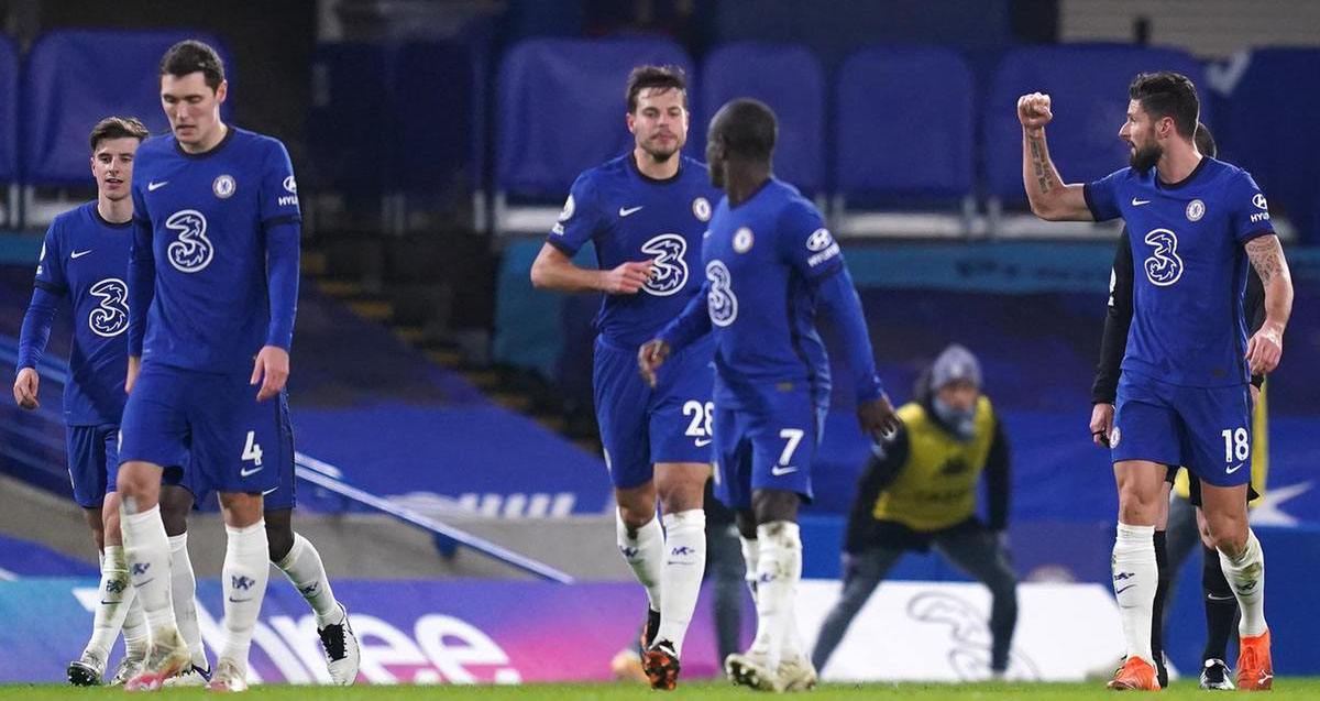 MU, Liverpool, MU - Aston Villa, BXH ngoại hạng Anh, BXH Anh, MU 2-1 Aston Villa, kết quả bóng đá, kết quả bóng đá Anh, ngoại hạng Anh, Premier League, kqbd, Martial, Fernandes