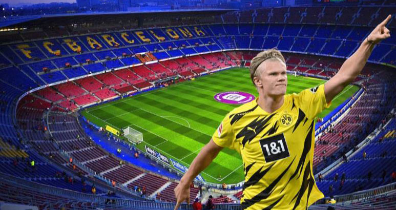 MU, manchester united, bóng đá, bong da, aston villa, lịch thi đấu, erling haaland, harry kane, Messi, lionel messi