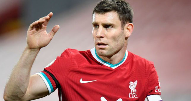 MU, manchester united, bóng đá, bong da, aston villa, lịch thi đấu, erling haaland, harry kane, Messi, lionel messi