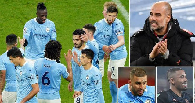 MU, Liverpool, MU - Aston Villa, BXH ngoại hạng Anh, BXH Anh, MU 2-1 Aston Villa, kết quả bóng đá, kết quả bóng đá Anh, ngoại hạng Anh, Premier League, kqbd, Martial, Fernandes