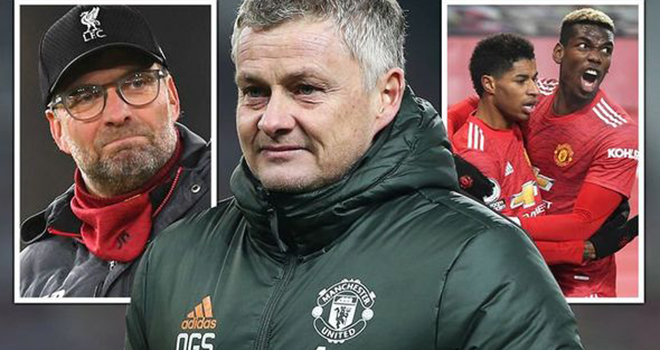 MU, Liverpool, MU - Aston Villa, BXH ngoại hạng Anh, BXH Anh, MU 2-1 Aston Villa, kết quả bóng đá, kết quả bóng đá Anh, ngoại hạng Anh, Premier League, kqbd, Martial, Fernandes