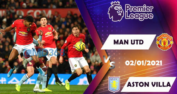 MU vs Aston Villa, trực tiếp MU đấu với Aston Villa, bóng đá, bong da, lịch thi đấu, trực tiếp MU vs Aston Villa, lịch thi đấu bóng đá