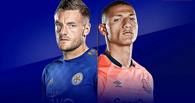 MU, Liverpool, MU - Aston Villa, BXH ngoại hạng Anh, BXH Anh, MU 2-1 Aston Villa, kết quả bóng đá, kết quả bóng đá Anh, ngoại hạng Anh, Premier League, kqbd, Martial, Fernandes