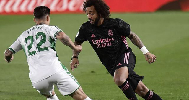 Real Madrid vs Elche, trực tiếp bóng đá, trực tiếp Real Madrid vs Elche, real madrid, elche, lịch thi đấu bóng đá hôm nay