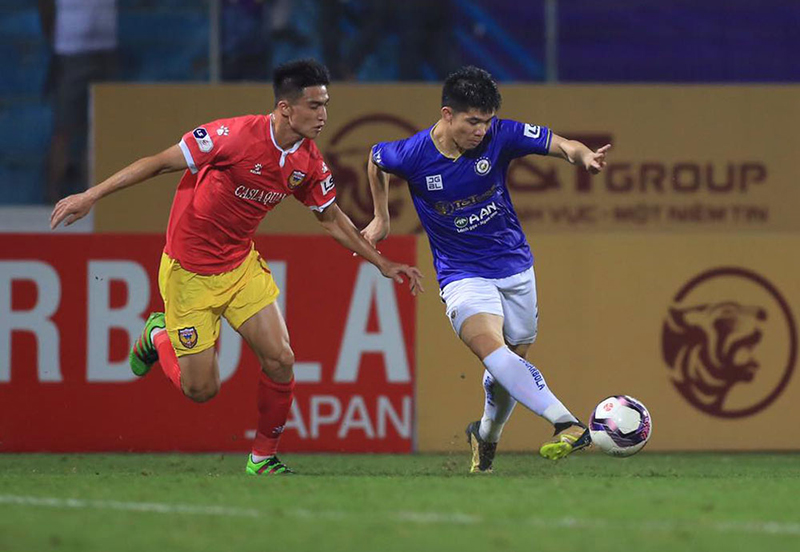 Hà Nội vs Viettel, Hà Nội FC, Viettel, trực tiếp Hà Nội vs Viettel, bóng đá, lịch thi đấu, V-League