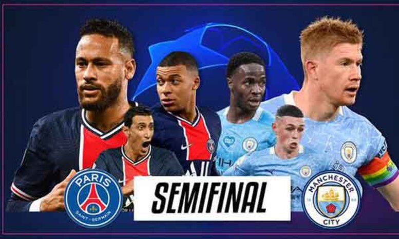 PSG vs Man City, PSG, Man City, trực tiếp PSG vs Man City, xem trực tiếp PSG vs Man City, bóng đá, bóng đá hôm nay