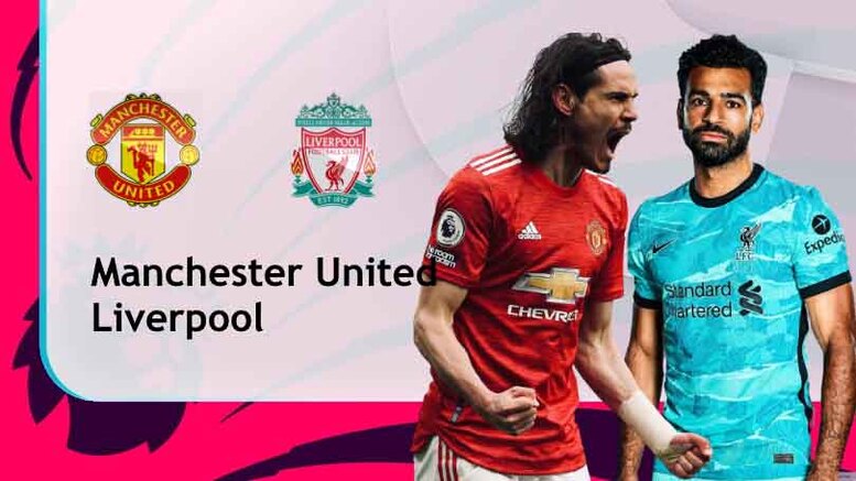 MU vs Liverpool, trực tiếp bóng đá, trực tiếp MU đấu với Liverpool, lịch thi đấu bóng đá, MU, Liverpool, xem trực tiếp MU vs Liverpool