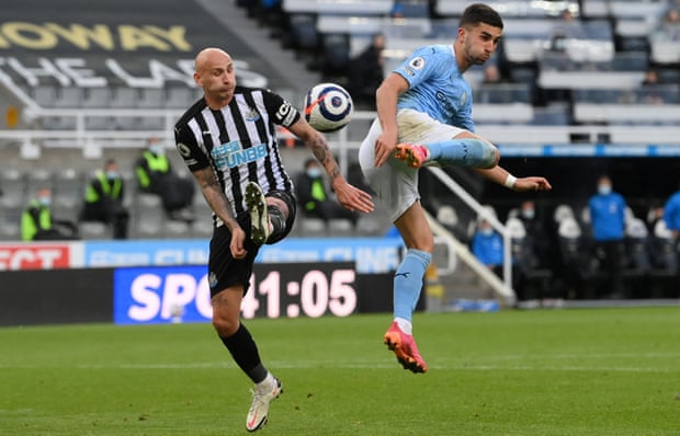 Video Newcastle vs Man City. Video clip bàn thắng trận Newcastle vs Man City, Ferran Torres, Torres, bóng đá, bong da, lich thi dau bong da