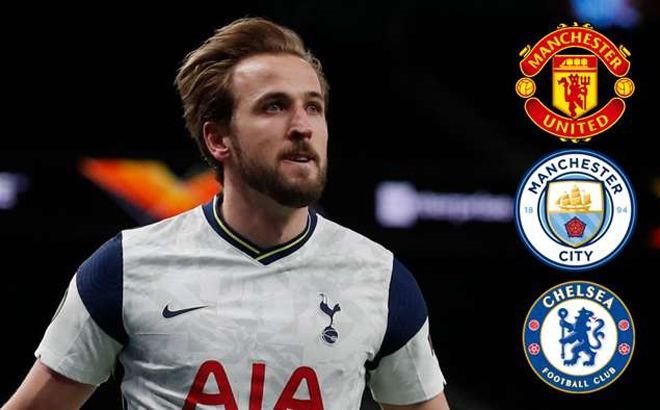 MU, Harry Kane, Chelsea, Leicester, BXH ngoại hạng anh, premier league, mu vs fulham, chelsea vs leicester, kết quả bóng đá, lịch thi đấu, bảng xếp hạng