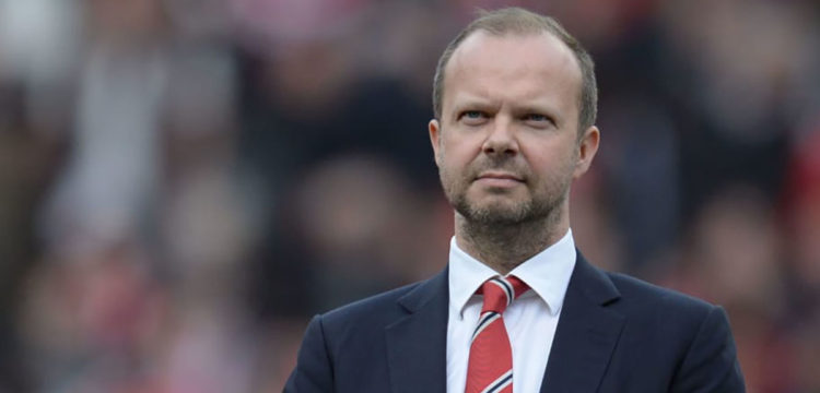 MU, manchester united, mu, ed woodward, chuyển nhượng, lịch thi đấu, bóng đá, Solskjaer