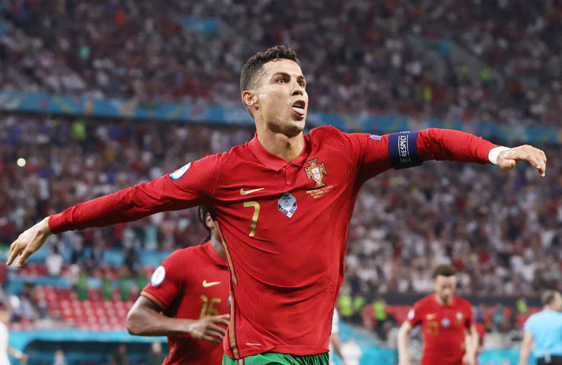 MU, manchester united, lịch thi đấu, bóng đá, EURO 2021, Varane, Ronaldo, Juventus, Real Madrid