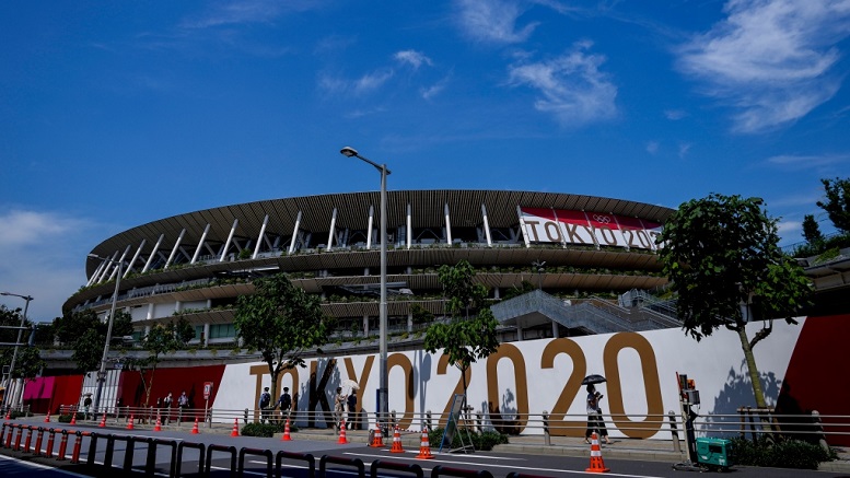 VTV6, VTV5, truc tiep bong da, U23 Ai Cập vs Tây Ban Nha, U23 Mexico vs Pháp, Olympic 2021, trực tiếp bóng đá hôm nay, xem bóng đá trực tuyến