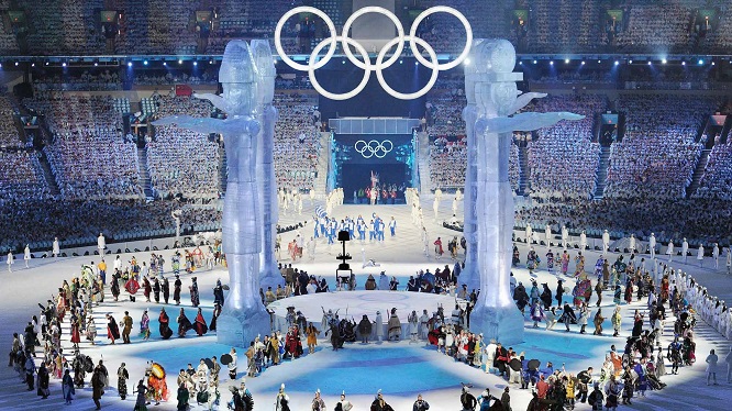 Lịch trực tiếp bóng đá nam Olympic Tokyo 2021 hôm nay trên VTV5, VTV6