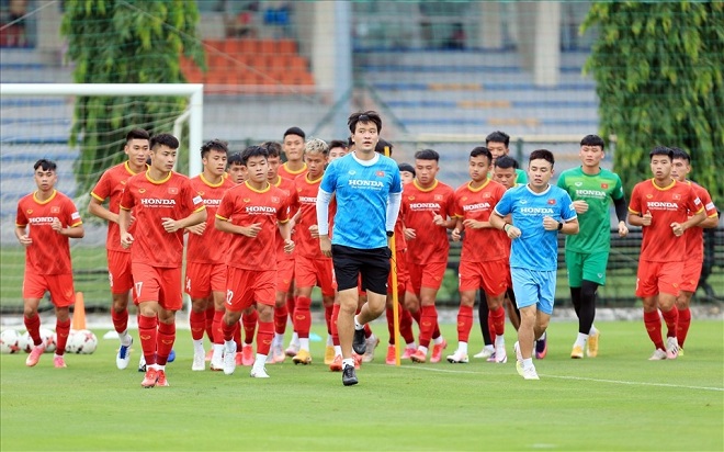 soi kèo U23 Việt Nam vs Tajikistan, nhận định bóng đá, U23 Việt Nam, U23 Tajikistan, kèo nhà cái, Việt Nam vs Tajikistan, keo nha cai, dự đoán bóng đá, U22 Việt Nam