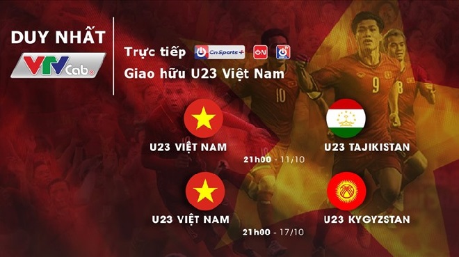 soi kèo U23 Việt Nam vs Tajikistan, nhận định bóng đá, U23 Việt Nam, U23 Tajikistan, kèo nhà cái, Việt Nam vs Tajikistan, keo nha cai, dự đoán bóng đá, U22 Việt Nam