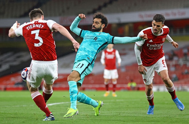 truc tiep bong da, Liverpool vs Arsenal, k+ sport 1, trực tiếp bóng đá hôm nay, Liverpool, Arsenal, k+pm trực tiếp bóng đá ngoại hạng anh, xem bóng đá trực tiếp