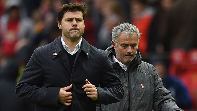 Pochettino, Pochettino dẫn dắt MU, Pochettino thay Solskjaer, MU, MU sa thải Solskjaer, MU chia tay Solskjaer, Solskjaer rời MU, Ole Solskjaer, ai thay Solskjaer