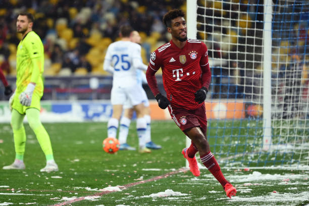 Dinamo Kiev 1-2 Bayern Munich, kết quả dinamo kiev vs bayern munich, lewandowski, xe đạp chổng ngược, ngả bàn đèn, kết quả cúp c1, kết quả bóng đá