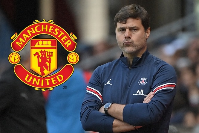 MU, manchester united, tin MU, bóng đá, bong da, Ralf Rangnick, Mauricio Pochettino, Chelsea