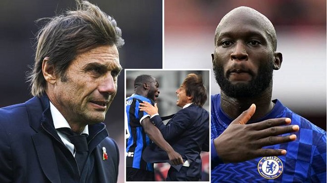 Bong da, bóng đá hôm nay, Hoàng Đức lọt vào đội hình tiêu biểu AFF Cup, Lukaku muốn tái ngộ Conte, lịch thi đấu bóng đá, trực tiếp bóng đá, MU vs Wolves, chuyển nhượng MU