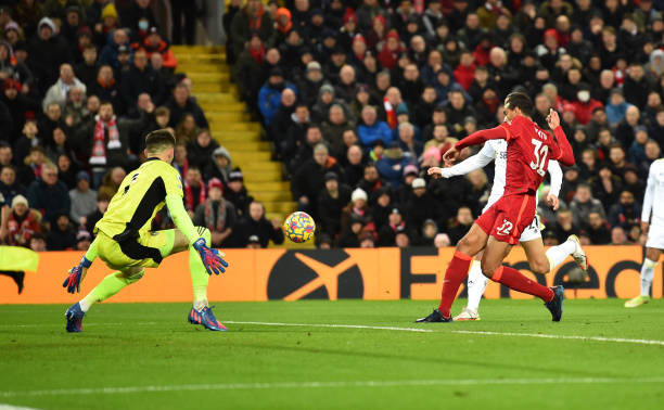 kết quả bóng đá, kết quả bóng đá hôm nay, ket qua bong da, ket qua bong da hom nay, kết quả Ngoại hạng Anh, Liverpool vs Leeds, video Liverpool Leeds, KQBD Anh, BXH Anh