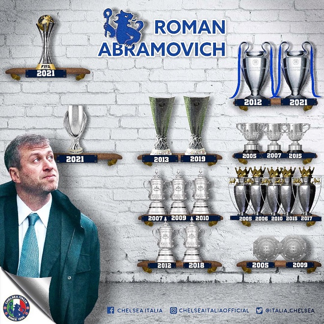 Chelsea, Abramovich, Abramovich bán Chelsea, Abramovich rao bán Chelsea, Abramovich rời Chelsea, Nga vs Ukraina, Roman Abramovich, tương lai Chelsea, kỷ nguyên Abramovich