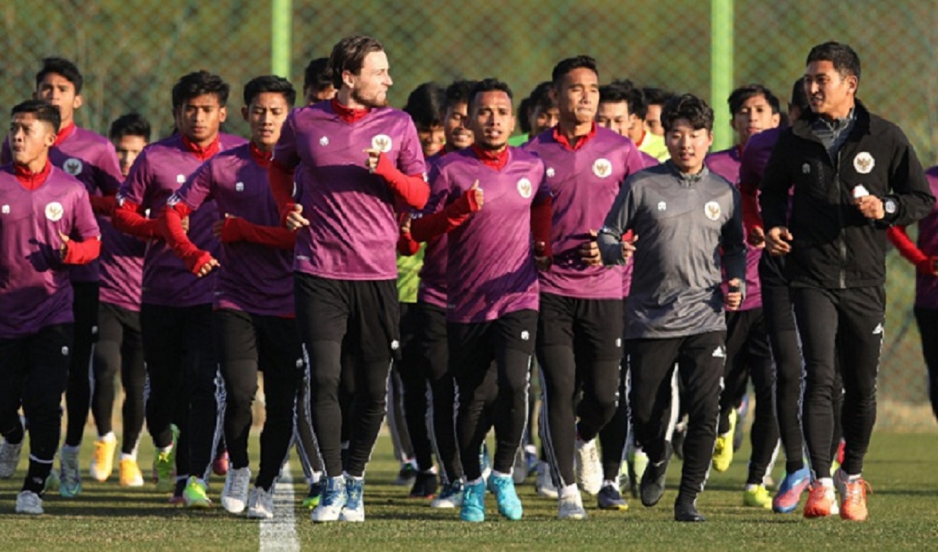 Kết quả bóng đá U23 Việt Nam 3-0 U23 Indonesia, BXH bóng đá SEA Games, Tiến Linh, Nguyễn Tiến Linh, Park Hang Seo, Hùng Dũng, Văn Đô, kết quả bóng đá SEA Games