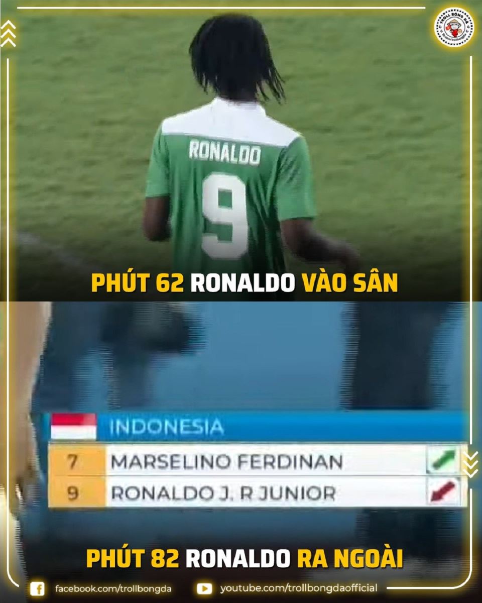 SEA Games, SEA Games 31, bóng đá SEA Games 31, bóng đá nam SEA Games 31, U23 Việt Nam, U23 Indonesia, U23 Việt Nam vs U23 Philippines, Park Hang Seo, BXH SEA Games