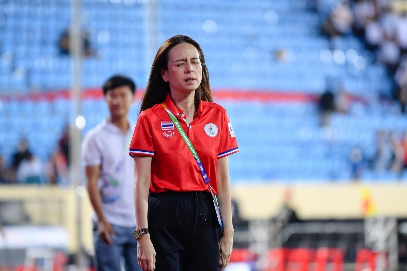 vtv6, trực tiếp bóng đá, U23 Việt Nam vs U23 Philippines, truc tiep bong da, u23 VN vs u23 philippines , đội hình xuất phát U23 Việt Nam, Park Hang Seo