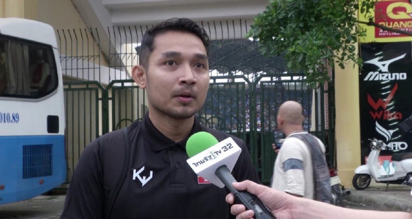 VTV6, truc tiep bong da, U23 Thái Lan vs U23 Singapore, xem VTV6, trực tiếp bóng đá hôm nay, U23 Thái Lan, U23 Singapore, VTV5, trực tiếp bóng đá, xem bóng đá, SEA Games 31