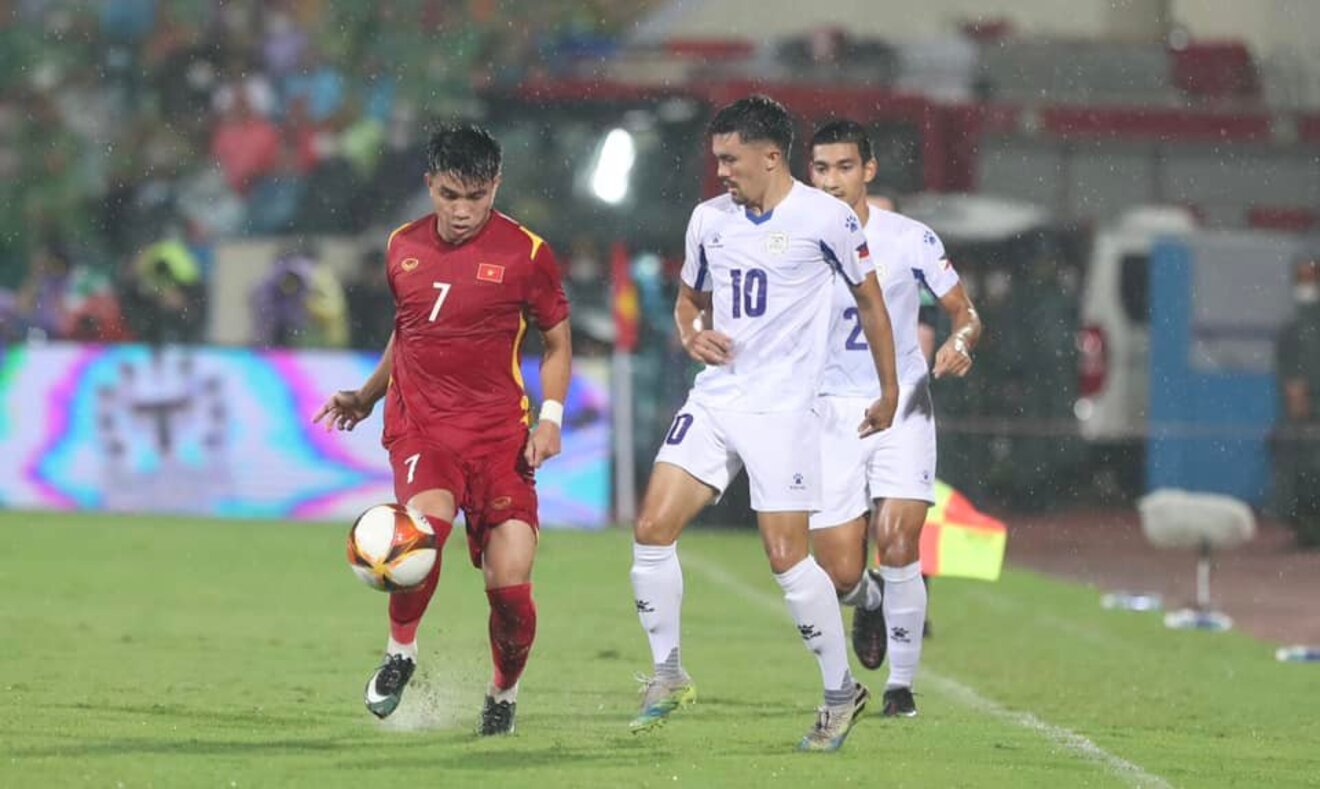 SEA Games, SEA Games 31, bóng đá SEA Games 31, U23 Việt Nam, bxh bóng đá sea games 31, bảng tổng sắp huy chương sea games 31, trực tiếp bóng đá sea games 31
