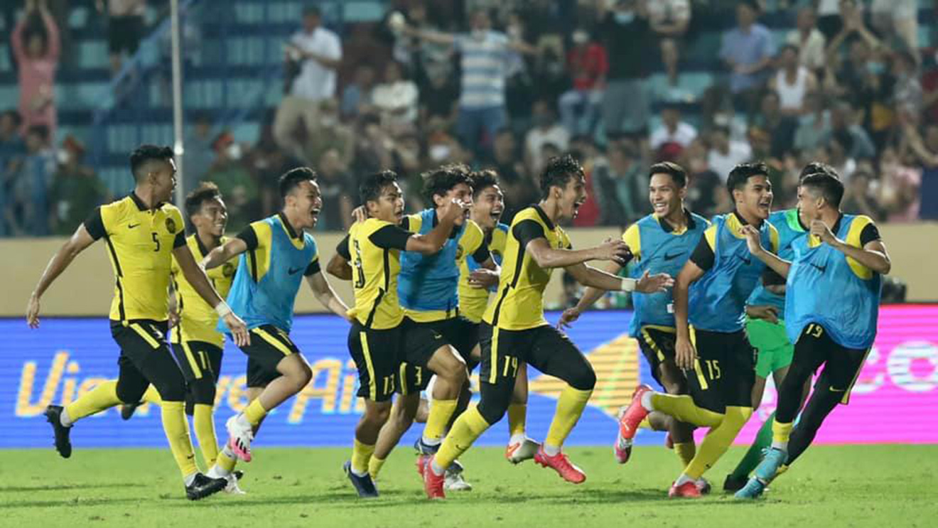 kết quả bóng đá, kết quả bóng đá hôm nay, ket qua bong da, ket qua bong da hom nay, kết quả bóng đá SEA Games, kết quả SG, U23 Thái Lan vs U23 Malaysia