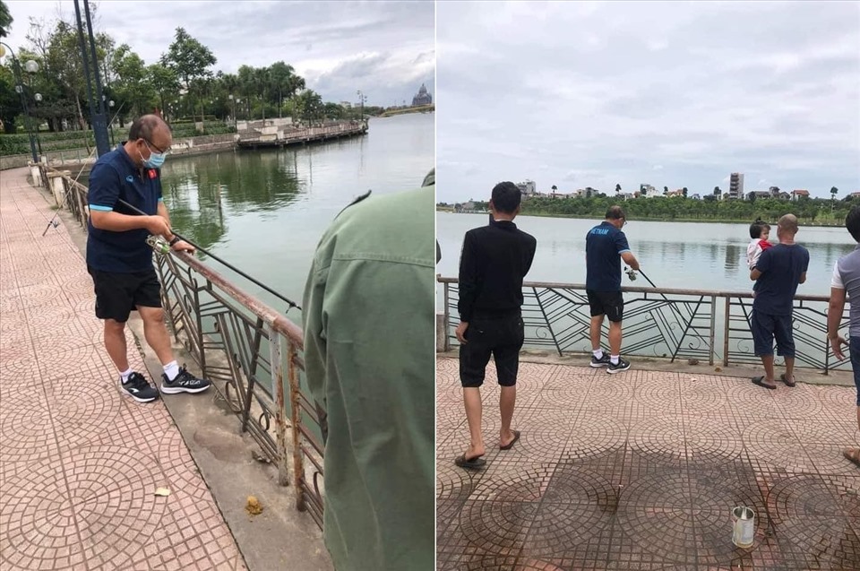 lịch thi đấu bóng đá SEA Games 31, lịch bán kết bóng đá seagame 31, U23 Việt Nam, U23 VN, U23 Việt Nam vs U23 Malaysia, U23 Thái Lan vs U23 Indonesia, bán kết seagames