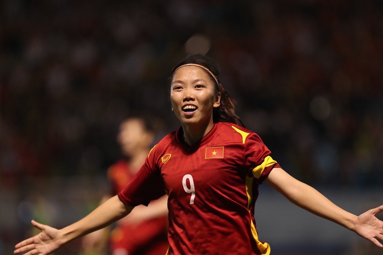 Bóng đá nữ SEA Games 31, kết quả bóng đá, kết quả bóng đá hôm nay, ket qua bong da, ket qua bong da hom nay, kết quả bóng đá SEA Games 31, kết quả SEA Games 31, nữ Việt Nam vs Thái Lan, KQBD