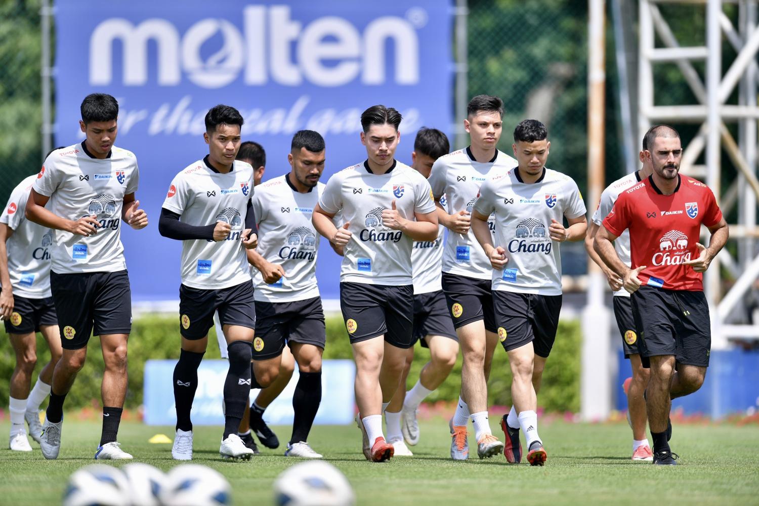 U23 Việt Nam, U23 châu Á, VCK U23 châu Á, HLV Gong Oh Kyun, U23 Việt Nam đến Uzbekistan, U23 Việt Nam vs U23 Thái Lan, trực tiếp bóng đá hôm nay, trực tiếp U23