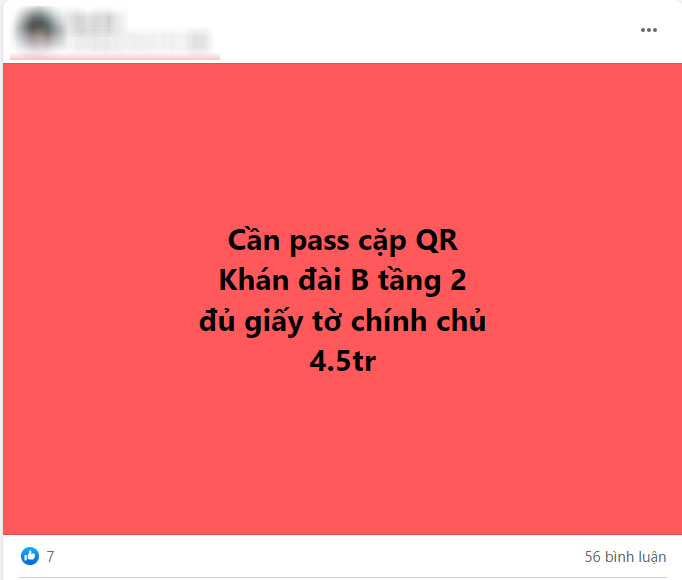 VTV6, truc tiep bong da, U23 Việt Nam vs Thái Lan, xem VTV6, trực tiếp bóng đá hôm nay, U23 Việt Nam, U23 VN, U23 Thái Lan, trực tiếp bóng đá, SEA Games 31, xem bóng đá