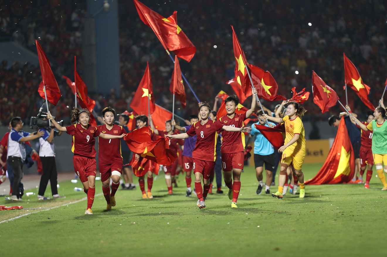VTV6, truc tiep bong da, U23 Việt Nam vs Thái Lan, xem VTV6, trực tiếp bóng đá hôm nay, U23 Việt Nam, U23 VN, U23 Thái Lan, trực tiếp bóng đá, SEA Games 31, xem bóng đá
