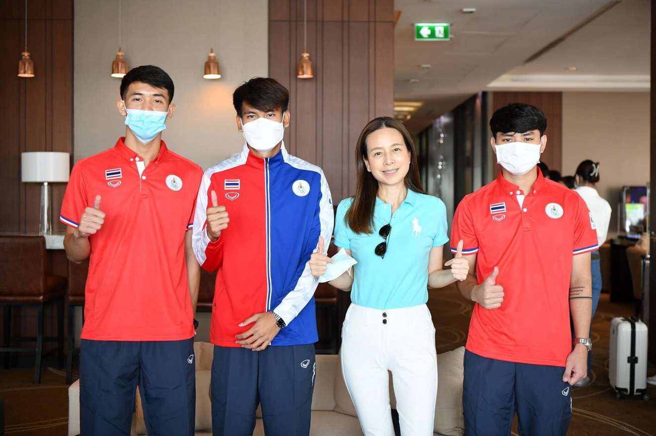 VTV6, truc tiep bong da, U23 Thái Lan vs U23 Malaysia, xem VTV6, trực tiếp bóng đá hôm nay, U23 Thái Lan, U23 Malaysia, VTV5, trực tiếp bóng đá, SEA Games 31, xem bóng đá