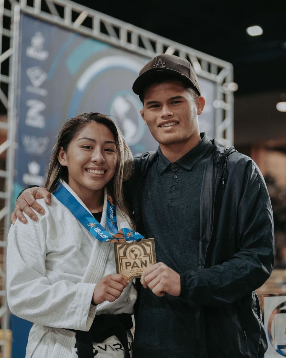 SEA Games, SEA Games 31, CẬP NHẬT SEA Games 31, U23 Việt Nam, Đoàn Thể thao Việt Nam, lịch thi đấu bóng đá SEA Games 31, vtv6, vtv5, xem trực tiếp bóng đá SEA Games 31