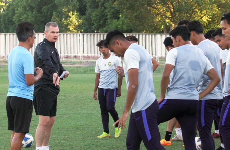 truc tiep bong da, VTV6, U23 Việt Nam vs Malaysia, xem VTV6, trực tiếp bóng đá hôm nay, U23 Việt Nam, xem bóng đá, U23 VN vs Mã, VTV5, trực tiếp bóng đá, U23 châu Á 2022