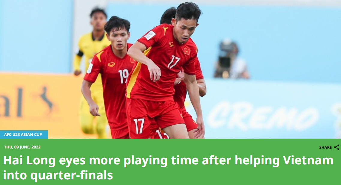 lich thi dau bong da U23 chau A, lịch thi đấu U23 châu Á vòng tứ kết, Lịch thi đấu bóng đá U23 châu Á hôm nay, Lịch bóng đá U23 Việt Nam, VTV6 VTV5 trực tiếp bóng đá