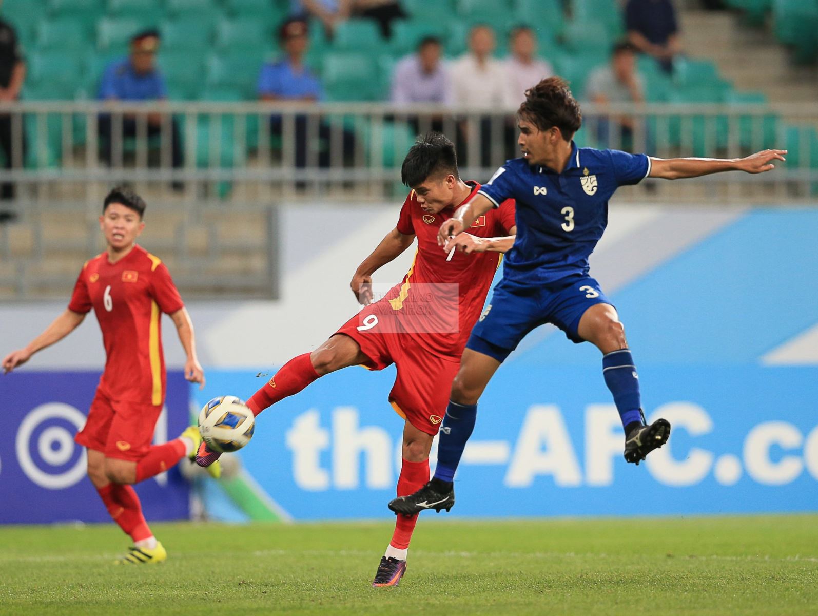kết quả bóng đá, kết quả bóng đá hôm nay, ket qua bong da, ket qua bong da hom nay, kết quả bóng đá U23 châu Á 2022, kết quả U23 châu Á 2022, U23 Việt Nam vs U23 Thái Lan
