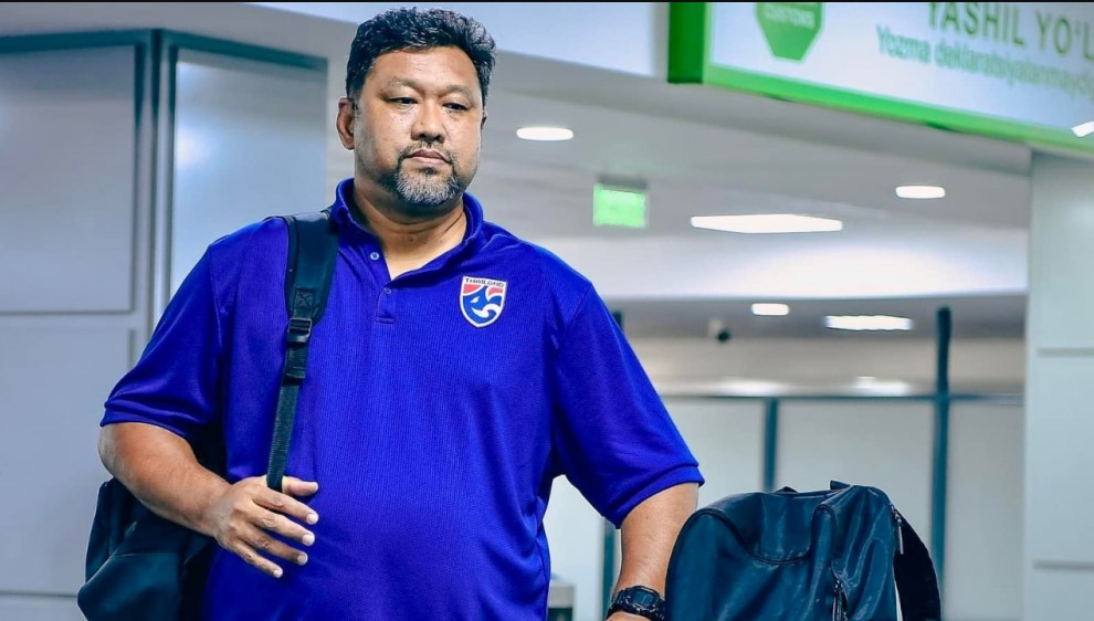 nhận định bóng đá, soi kèo U23 Việt Nam vs U23 Thái Lan, keo nha cai, kèo nhà cái, nhan dinh bong da, keo bong da, kèo bóng đá, U23 Việt Nam, U23 Thái Lan, tỷ lệ kèo, U23