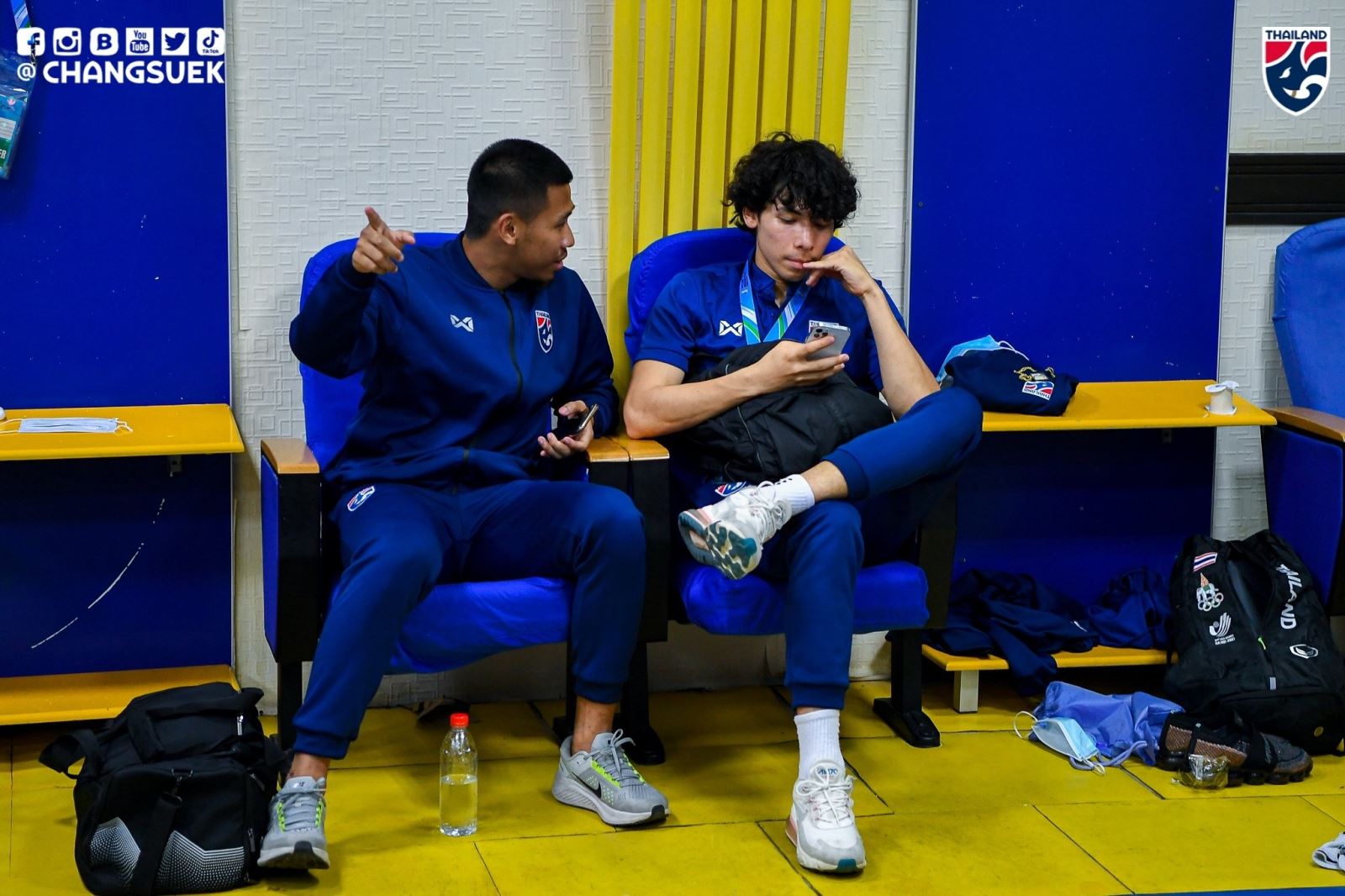 lich thi dau bong da U23 chau A, lịch thi đấu U23 châu Á vòng tứ kết, Lịch thi đấu bóng đá U23 châu Á hôm nay, Lịch bóng đá U23 Việt Nam, VTV6 VTV5 trực tiếp bóng đá