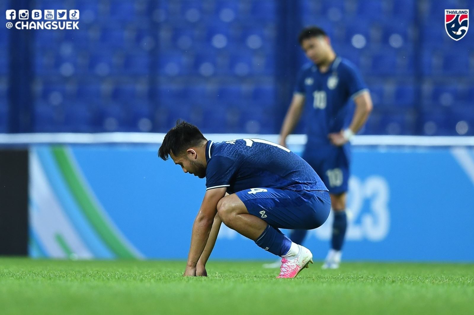 lich thi dau bong da U23 chau A, lịch thi đấu U23 châu Á vòng tứ kết, Lịch thi đấu bóng đá U23 châu Á hôm nay, Lịch bóng đá U23 Việt Nam, VTV6 VTV5 trực tiếp bóng đá